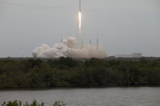 KSC-2014-2172