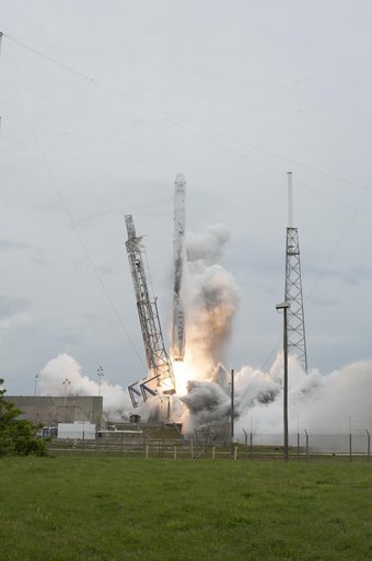 KSC-2014-2174