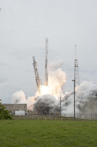 KSC-2014-2175