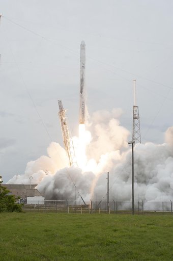 KSC-2014-2176