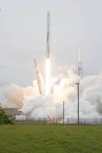 KSC-2014-2177