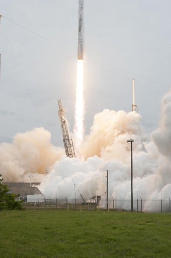 KSC-2014-2178
