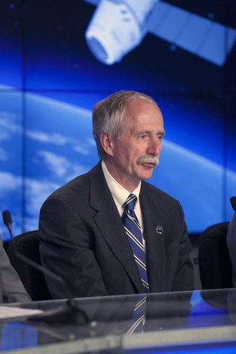 KSC-2014-2180