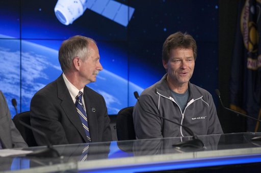 KSC-2014-2182
