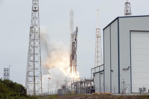 KSC-2014-2186