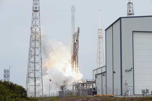 KSC-2014-2187