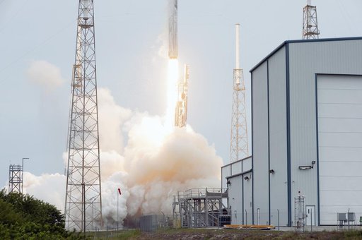 KSC-2014-2189
