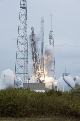 KSC-2014-2190