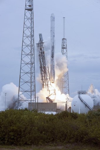 KSC-2014-2191