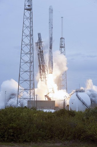 KSC-2014-2192