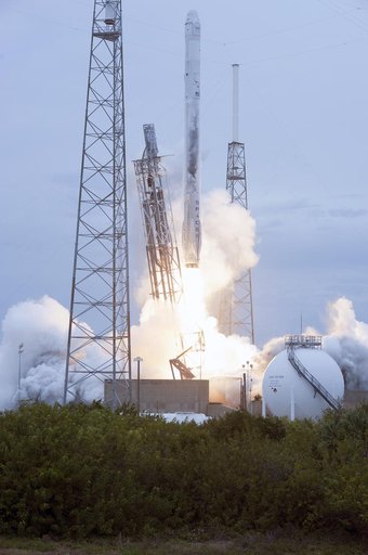 KSC-2014-2193