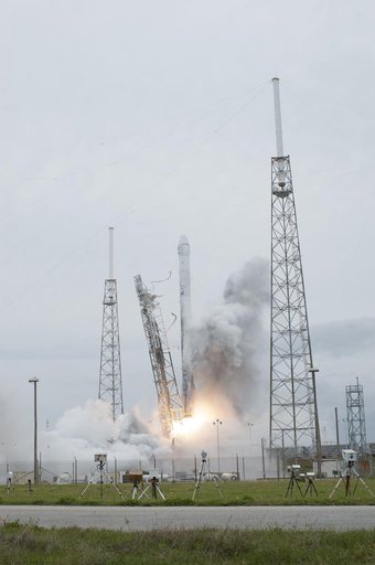KSC-2014-2195