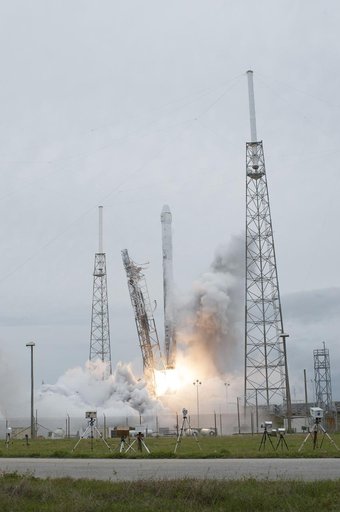 KSC-2014-2196