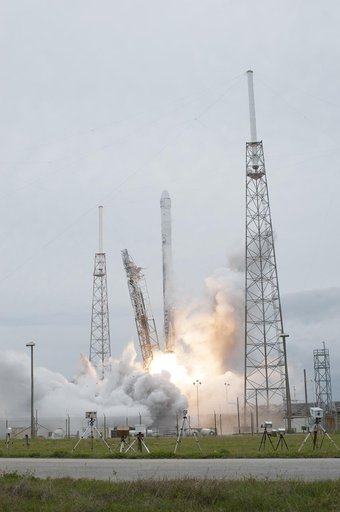 KSC-2014-2197