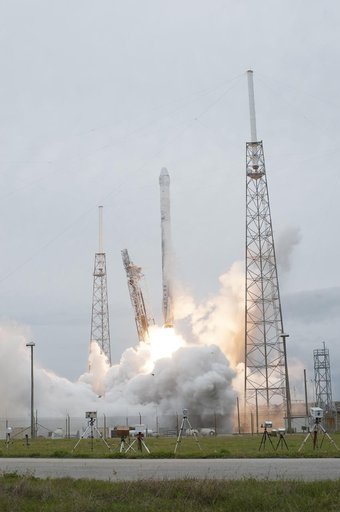 KSC-2014-2198