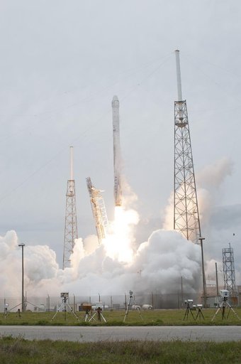 KSC-2014-2199