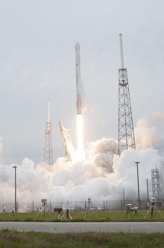 KSC-2014-2200