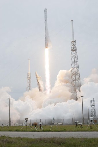 KSC-2014-2201