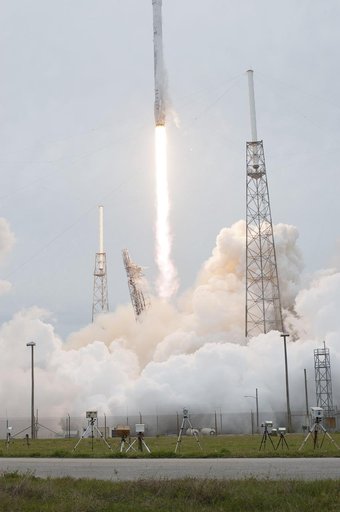 KSC-2014-2202