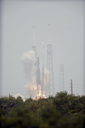 KSC-2014-2203