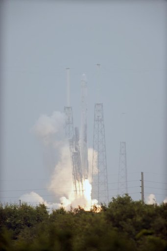 KSC-2014-2204