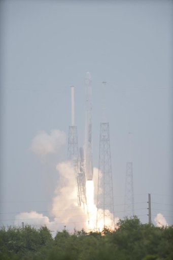 KSC-2014-2205