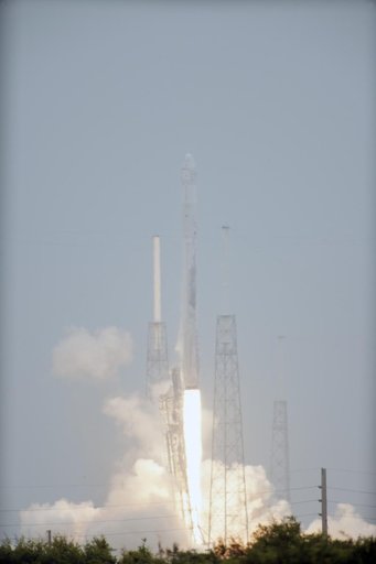 KSC-2014-2206