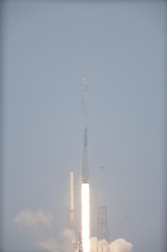 KSC-2014-2207