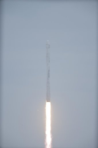 KSC-2014-2208