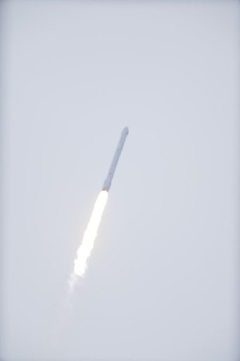 KSC-2014-2210