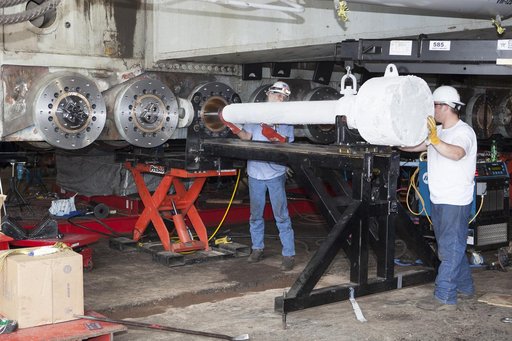 KSC-2014-2213