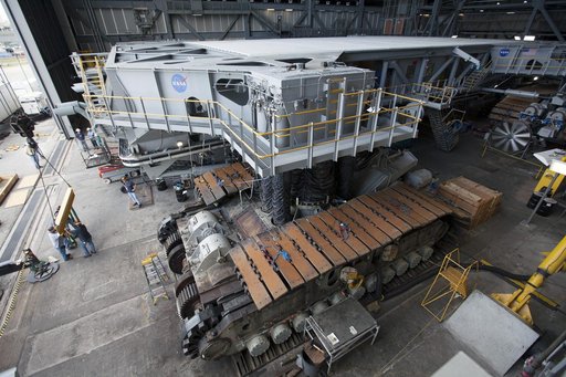 KSC-2014-2217