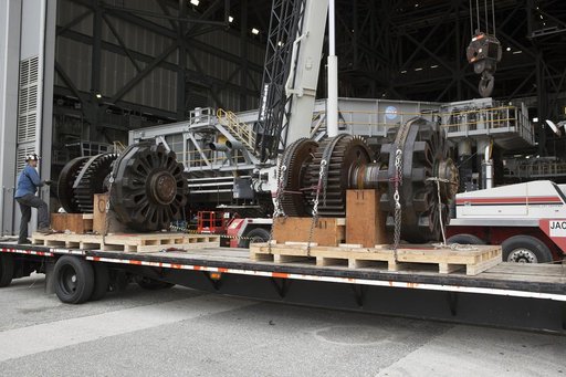 KSC-2014-2228