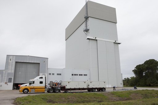 KSC-2014-2229