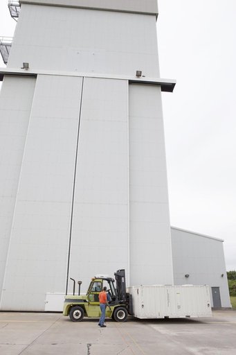 KSC-2014-2230