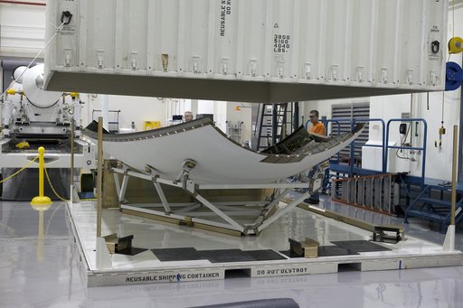 KSC-2014-2232