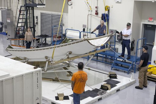 KSC-2014-2233