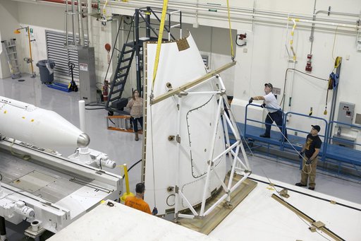 KSC-2014-2234