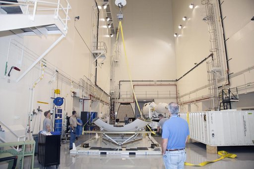 KSC-2014-2239