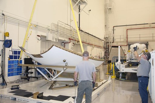 KSC-2014-2240