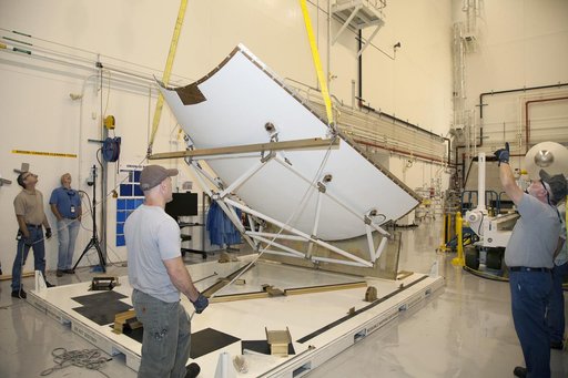 KSC-2014-2241