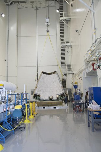 KSC-2014-2242