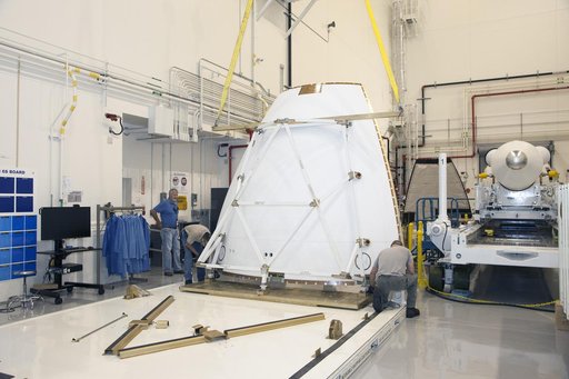 KSC-2014-2244
