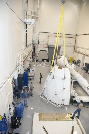 KSC-2014-2245