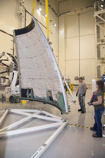 KSC-2014-2247