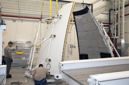 KSC-2014-2248