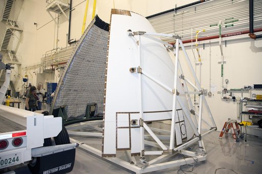 KSC-2014-2249