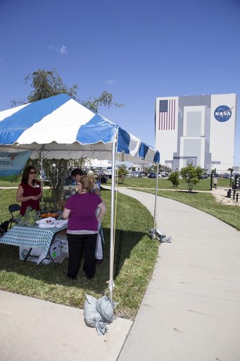 KSC-2014-2250