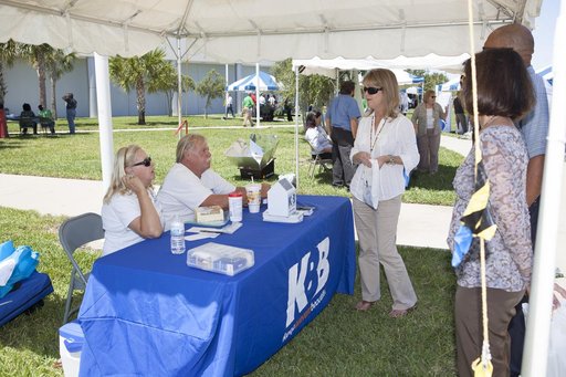 KSC-2014-2251