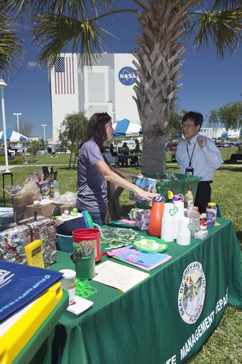 KSC-2014-2255